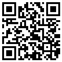 QR Code for bitcoin:1G976WmsFcUgPzJVBCjBH5XsQvEbpcaCLp