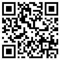 QR Code for bitcoin:1G99UecteSQC7tqPzRLUmYVjAyYMVogbKZ