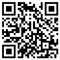 QR Code for bitcoin:1G9LKyGoekLYPTRrfTJ9up2ByY5c5caNzi