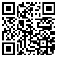 QR Code for bitcoin:1G9ccnsNwjtnd6GEEVCKgi2DTFnSy26rrA
