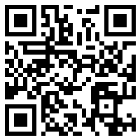 QR Code for bitcoin:1G9fCyRY2PPCjr92Fm7WCu5xFFM7fgSKp6