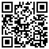 QR Code for bitcoin:1G9gRFYb5DR9EuGVtGFF8KNQ7hJSjFbGVD