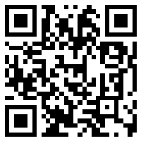 QR Code for bitcoin:1G9i2nRo5HPz2EbMfxacNWGAdeyJ71HbDE