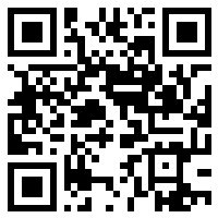 QR Code for bitcoin:1G9ipTBSWAEFACVUnbBsHsCw29LV5fPnbM