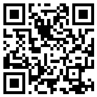 QR Code for bitcoin:1G9y8EhUwMfbWdNdNGmCTcdhEZJpgtKCmx