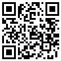 QR Code for bitcoin:1GA232FX8gzZhHJQUvcmPi9k4Z32CmLcTM