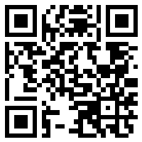 QR Code for bitcoin:1GA5ujqpovSJm5FoD2ZU7KLBRDcSLFyFGD