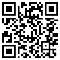 QR Code for bitcoin:1GA6UduLbF9RCLT2F8VML14A3YN9pRSQw9