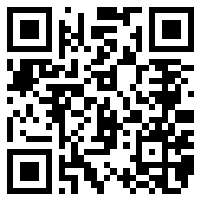 QR Code for bitcoin:1GADGss3fDyMKpbT5XFEBJbWX7i3TygCUf