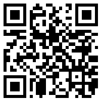 QR Code for bitcoin:1GAFi9B7ZJZ3rcwW8zh5s8aLyMAd8QwHkf