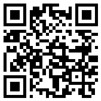 QR Code for bitcoin:1GAHVyLE5Zi2Z3UXFD7EM9uKL1n17P27e5