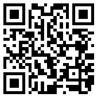 QR Code for bitcoin:1GAXpeEiHvKhDWkdJH7D3UmDN49ahaTPwC