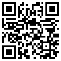 QR Code for bitcoin:1GAffuEzsnoJcvKERXkFSZXixMSaQD32YS
