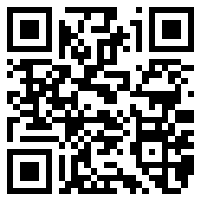 QR Code for bitcoin:1GAk8of4t5ZpAVUoR5fwZQ2SCC7aXeZpYd