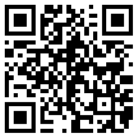 QR Code for bitcoin:1GAkRZ4NEgEmLf7yhkhVM5pdWdTd4XWu5W
