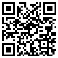 QR Code for bitcoin:1GAkrDccbYDkjGF8i845f7QbJtsoL2MTQK