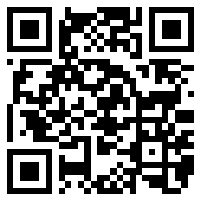 QR Code for bitcoin:1GAmAzdmWuujGgJ3ZzCsfvjMEyCyS2qm6T