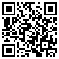 QR Code for bitcoin:1GAvd6KdphxY2Q3XwzsWvbWMqDbDYBmiEV