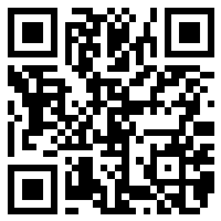 QR Code for bitcoin:1GBKHMg2Mdat9kWBCKyEKtWwGv4VsTGMWc