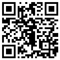 QR Code for bitcoin:1GBbFv4b9zbcX3fE3xAwHaaUTWCQEhZvwZ