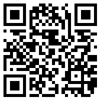 QR Code for bitcoin:1GBdPy3cMuN3Uz1ZPczTPGbrH4RQ32wMb7