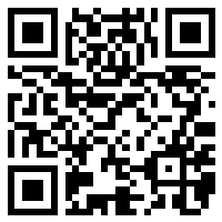 QR Code for bitcoin:1GByKVSAbp2RakCxc8PSsuLNjZVwfSfmcZ