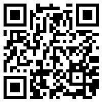 QR Code for bitcoin:1GC2AcXx4MMdMntyLZWcnYfXPLYS61AJBh