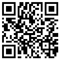 QR Code for bitcoin:1GC2pEs7H67eLUi5dbF4F8Fg6iAnMStNuo