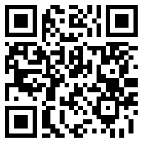 QR Code for bitcoin:1GCAETGLQ4mP8SPvYBvYstJcBWr6dTaSBW