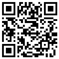QR Code for bitcoin:1GCC737ZQ3LZVCe3J2jBe2Jbjs3sT9ZFa7