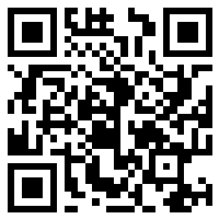 QR Code for bitcoin:1GCECUqqgLmpjMsKcABkbUm3gcjVp3Stx4