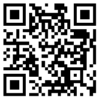 QR Code for bitcoin:1GCFcdcRXbwbTcjCbeuFoavLUwLgVyRAYH