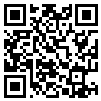 QR Code for bitcoin:1GCGMLgd3MZYrn8gzmpQxqT5YBTLAcPEPh