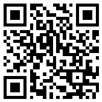 QR Code for bitcoin:1GCLTrRHv56zJqERft8tWsDBjYYEDtKeGa