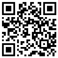 QR Code for bitcoin:1GCMvsJkh3gmz93kkh2XhLu2s5WA1vXbDc