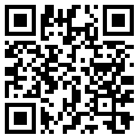 QR Code for bitcoin:1GCNDk9uqVmmo2ABerPQ4iXTr6QCFV5CTD