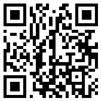 QR Code for bitcoin:1GCNhWmopZR5fJKnXeqiKzSbF2uprTC1RC