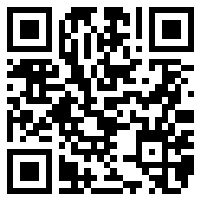 QR Code for bitcoin:1GCP4xB7pDib8UZNJCsTVsfEM7AwH4KBto