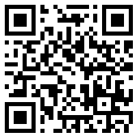 QR Code for bitcoin:1GCTduc6WyssvWKh9fcEUtnPAGARTvCTDh