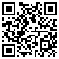 QR Code for bitcoin:1GCTuZ2qBuTArYfXfUBRTaVuESJARPMPjh