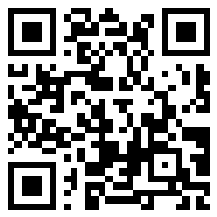 QR Code for bitcoin:1GCbysjVuNmt8aRjpDy3aUWYrV3PEpkF72