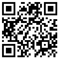 QR Code for bitcoin:1GCpB1V8WH7DhenGKZJxCceEc1N2ChZtXe