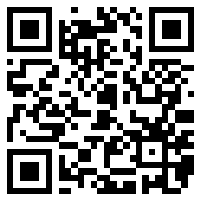 QR Code for bitcoin:1GCs2YKHQNiZ6Y2QpAVgL4aZGS84tmq4Vh
