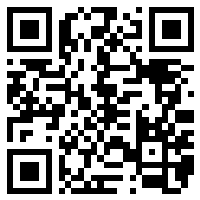 QR Code for bitcoin:1GCukTHiFePgZvQgLC3hwS2ZTRAaXyMq3K