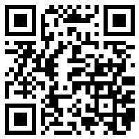 QR Code for bitcoin:1GCx4ba7MMoRXCD44fHPJX6iM1N4sdHABa