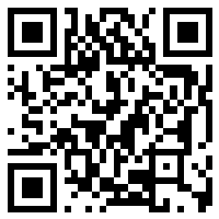 QR Code for bitcoin:1GD1kfk7xTSB6C6wpG8c5AejWmAudQmoUP