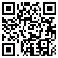 QR Code for bitcoin:1GD1xCLrNrPFdBKosDXq13cReAbyfViuGb