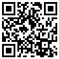 QR Code for bitcoin:1GD32TCMQy9wfdCDkQpAht65QcnoVDAyQF