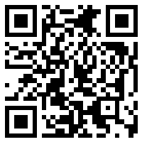 QR Code for bitcoin:1GD3kjiEHjHR1bcJdd5WZ4RfPoVbXx1P9K