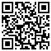 QR Code for bitcoin:1GD4G38dXiYsjpPop8MVFyxaNuYVVovHd2